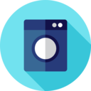 electronics,wash,clean,cleaning,washing,washing machine,housekeeping,electrical appliance